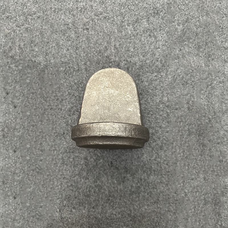 Гидравлические опоры 100QE