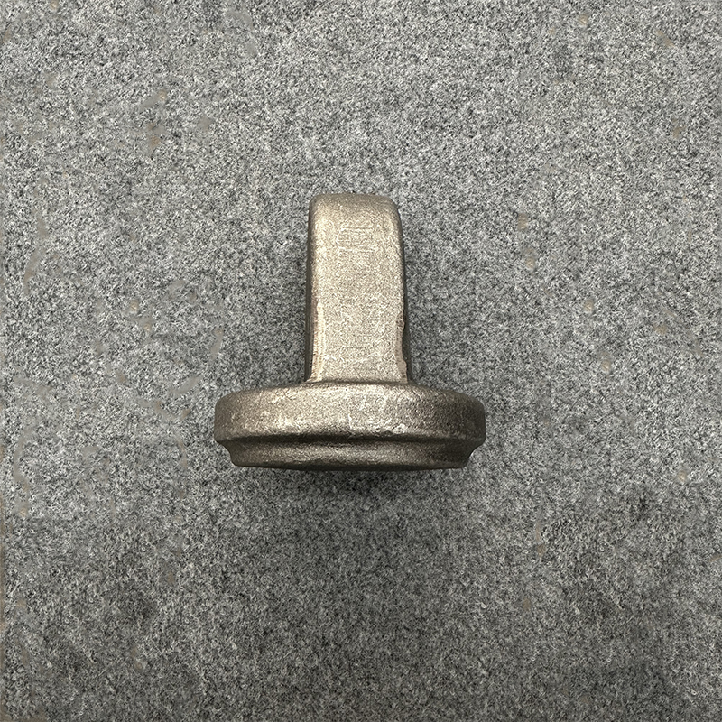 Гидравлические опоры 100QE