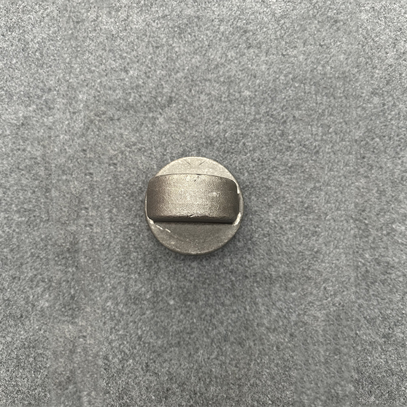 Гидравлические опоры 100QE