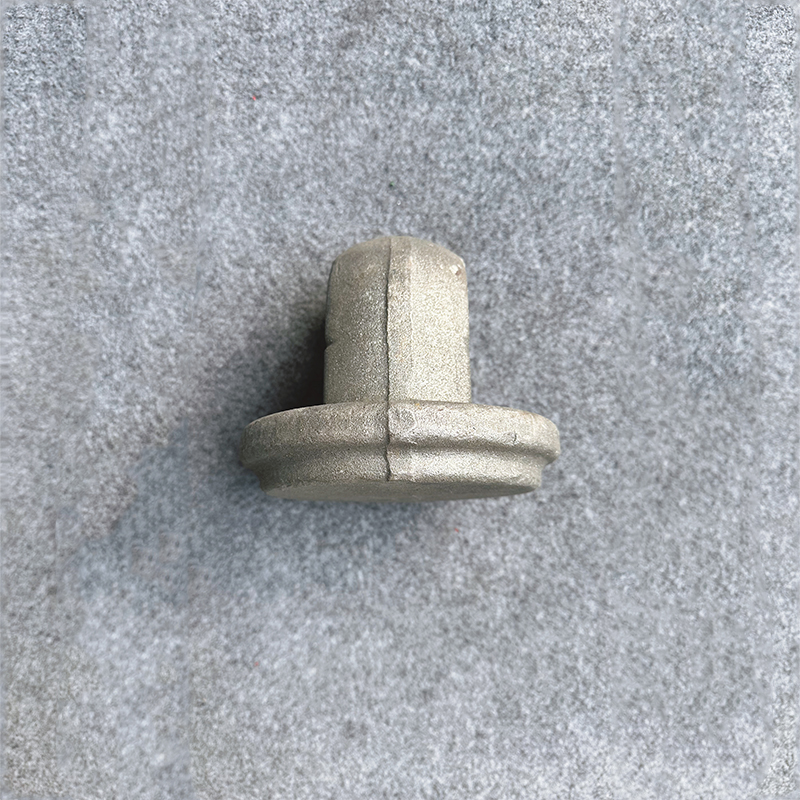 Гидравлические опоры SZ1204.55E.018-4