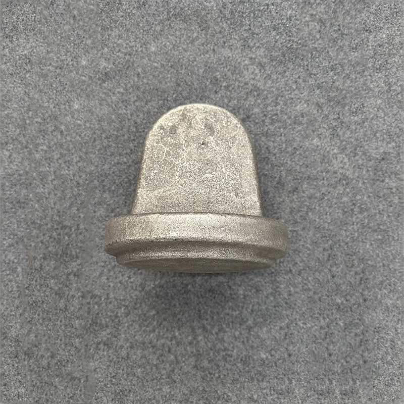 Гидравлические опоры ZT031-48