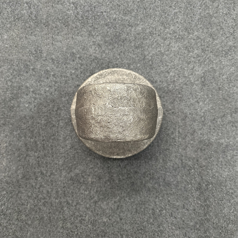 Гидравлические опоры ZT031-48