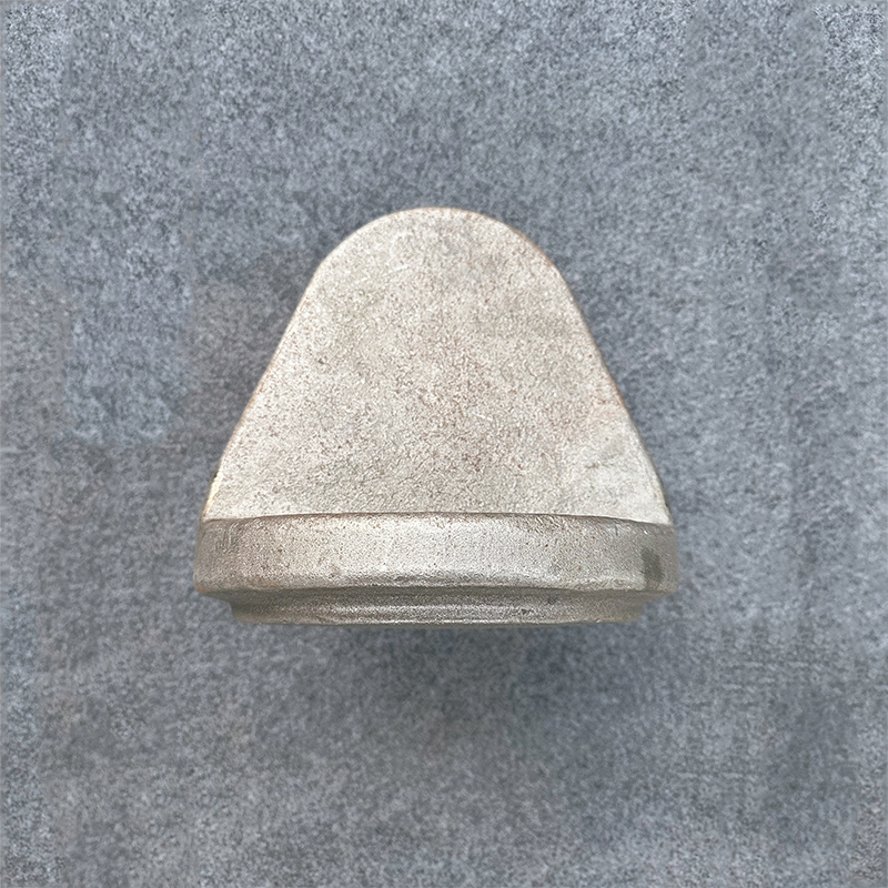 Гидравлические опоры ZT031-50