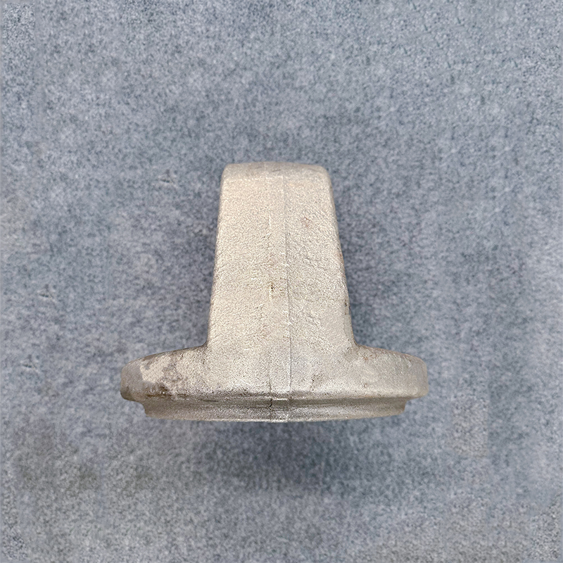 Гидравлические опоры ZT031-50