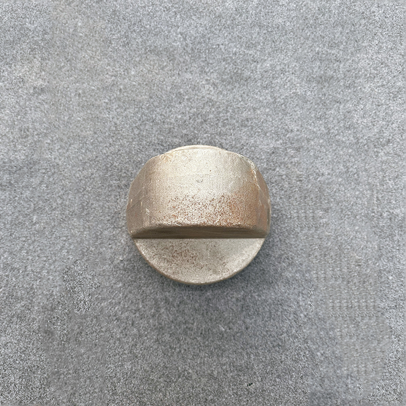 Гидравлические опоры ZT031-50