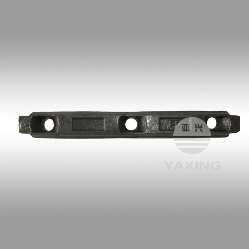 Поперечная балка 11GL-2