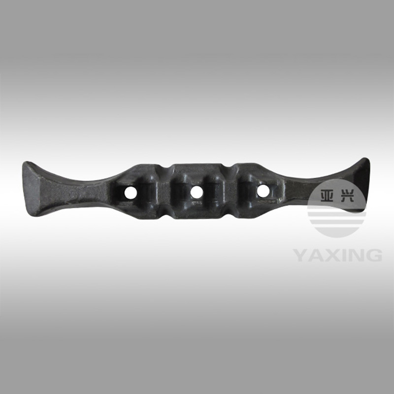 Скребок 113S-01