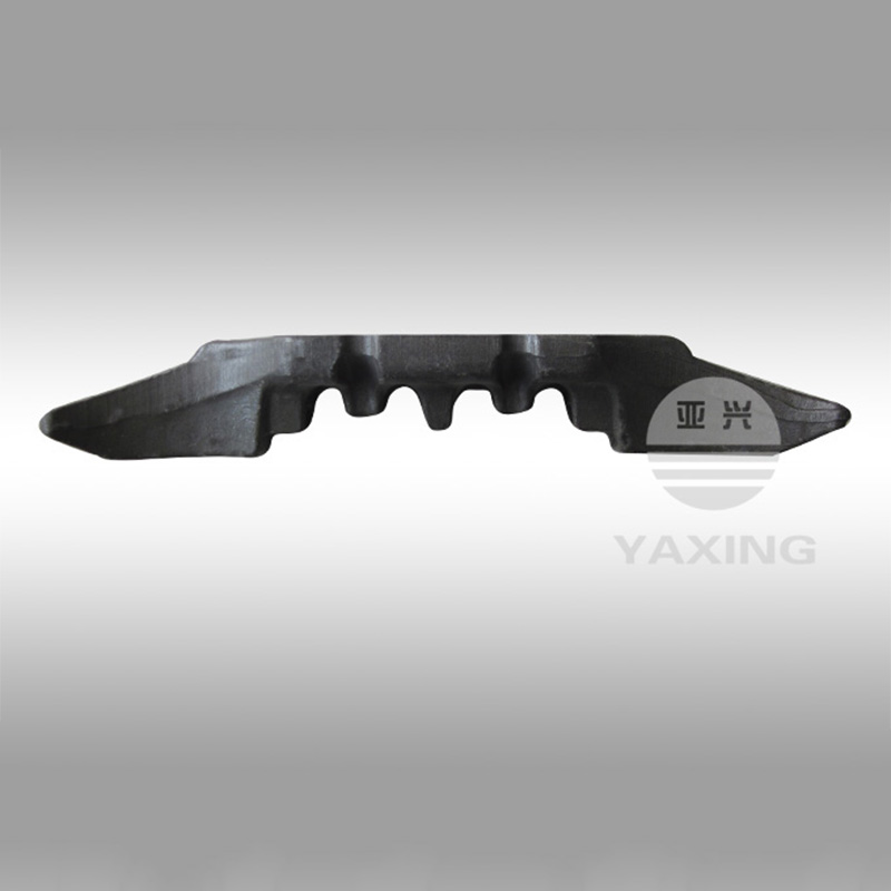 Скребок 113S-01