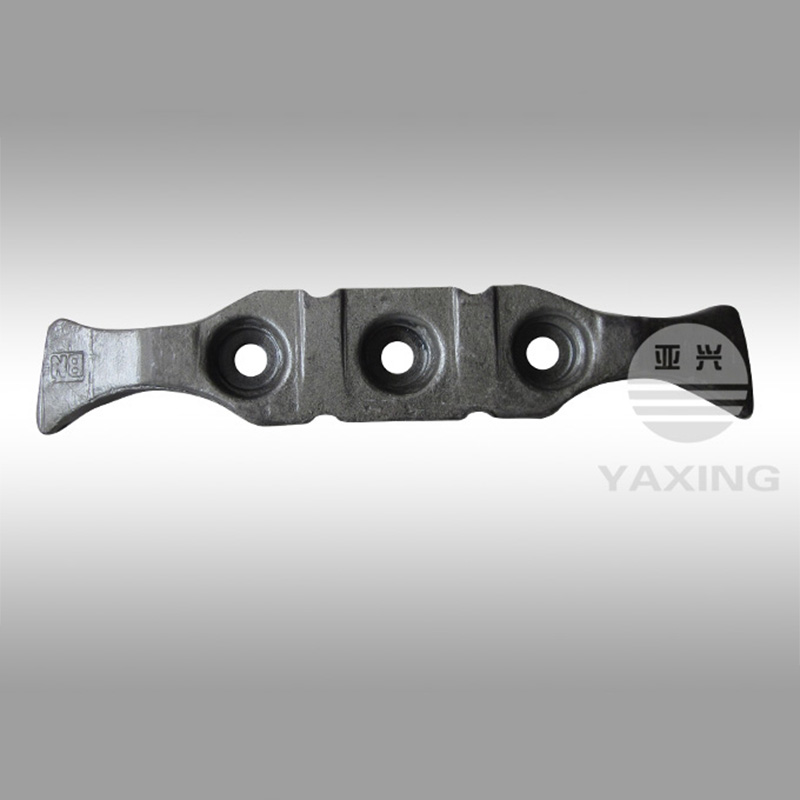 Скребок 113S-01