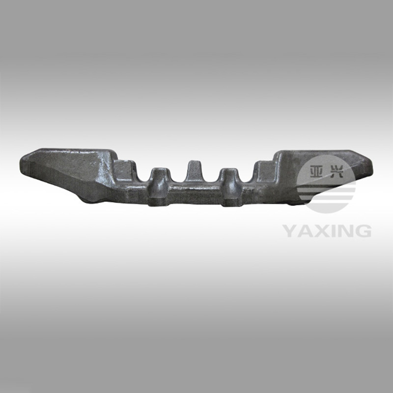 Скребок 113S-01