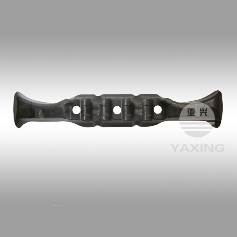 Скребок 113S011208-1