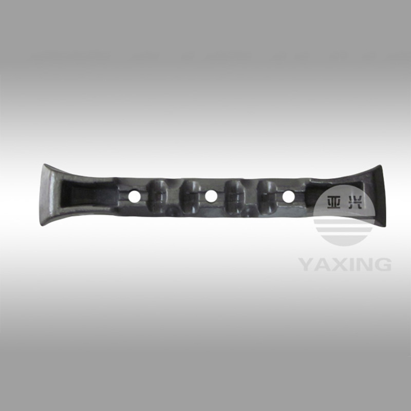 Скребок 11GL-1