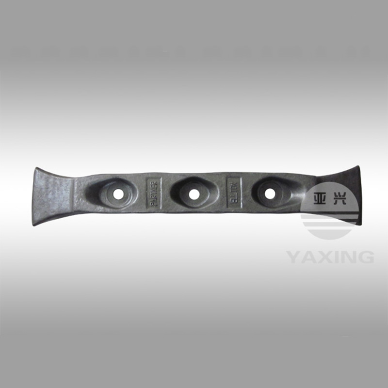 Скребок 11GL-1