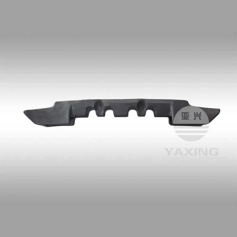 Скребок 11GL-1