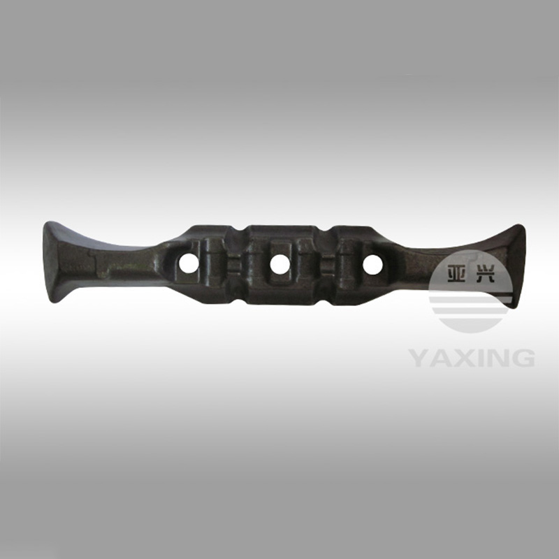 Скребок 125S012006-1