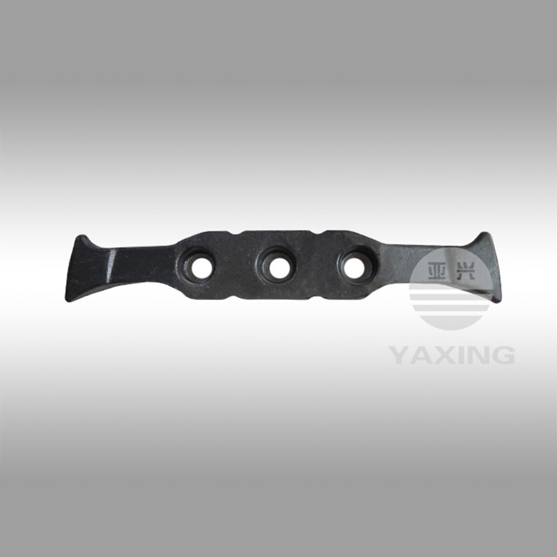 Скребок 128S012016-1