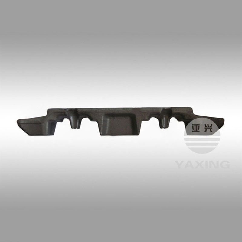 Скребок 130S-01