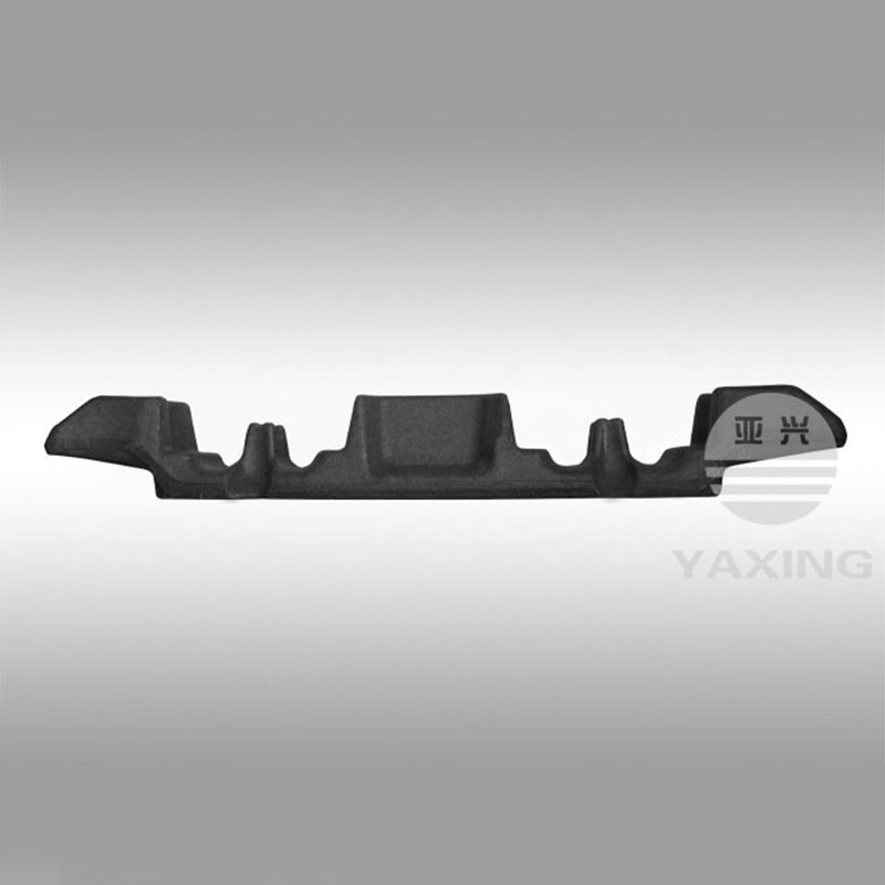 Скребок 130S-01