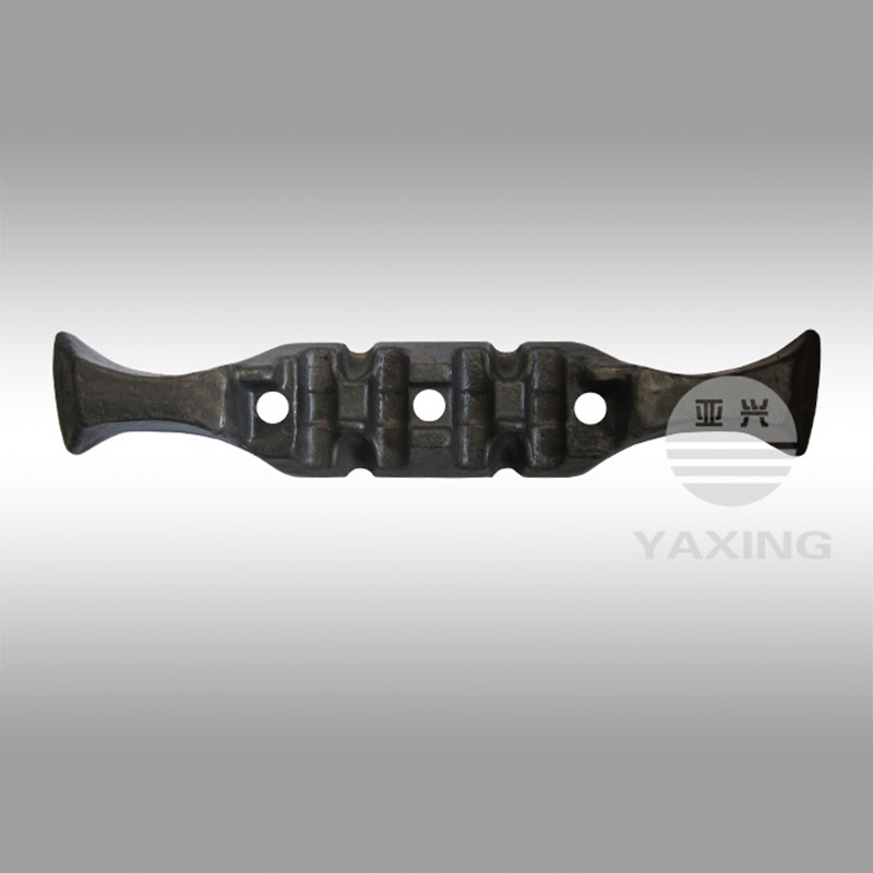 Скребок 134S011609-1