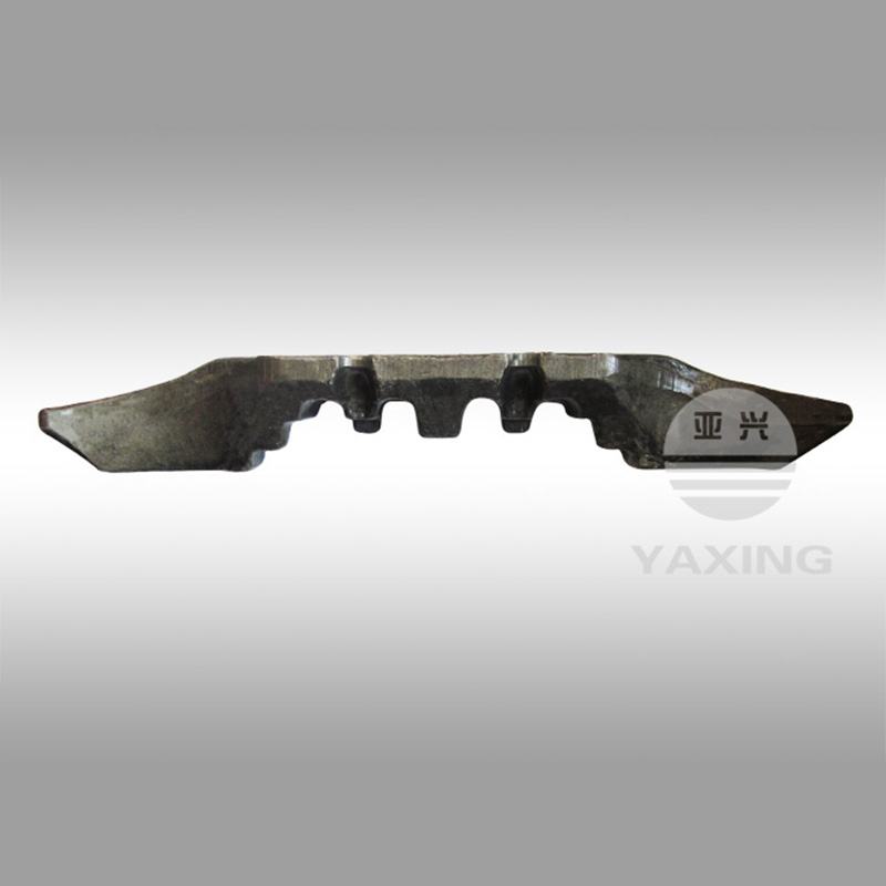 Скребок 134S011609-1