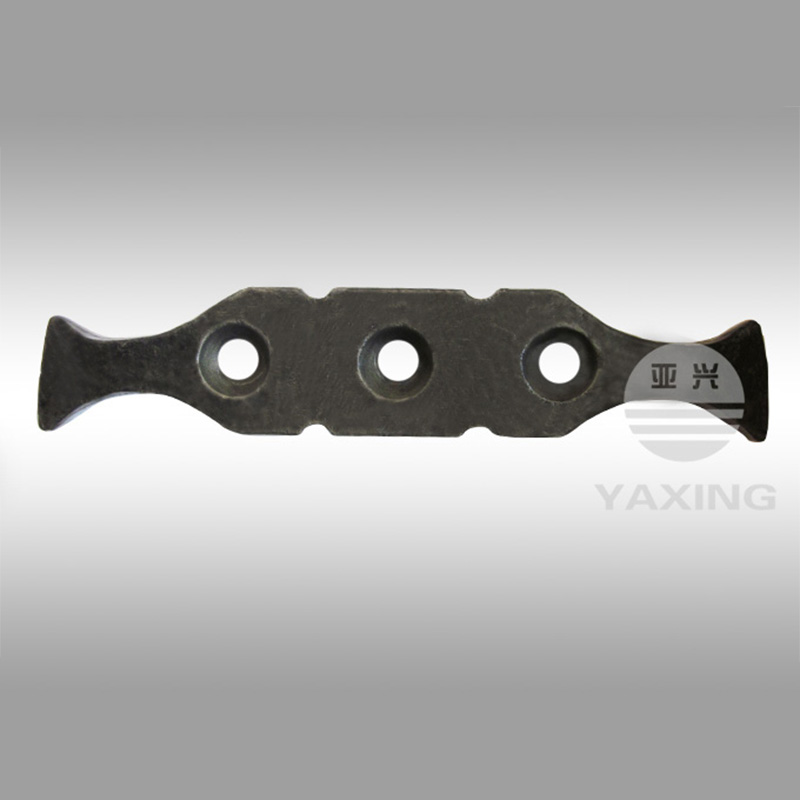 Скребок 134S011609-1