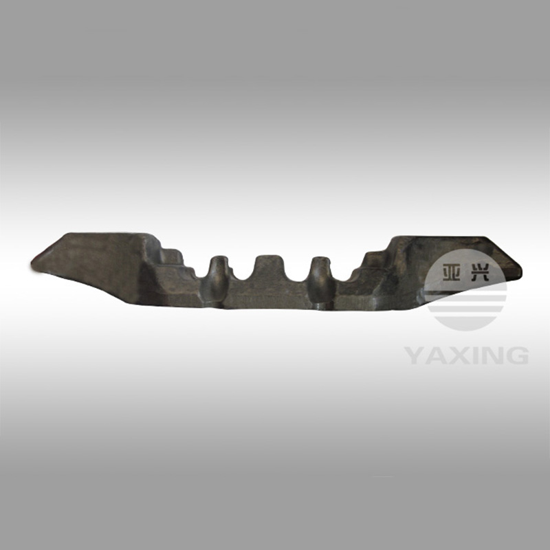 Скребок 134S011609-1