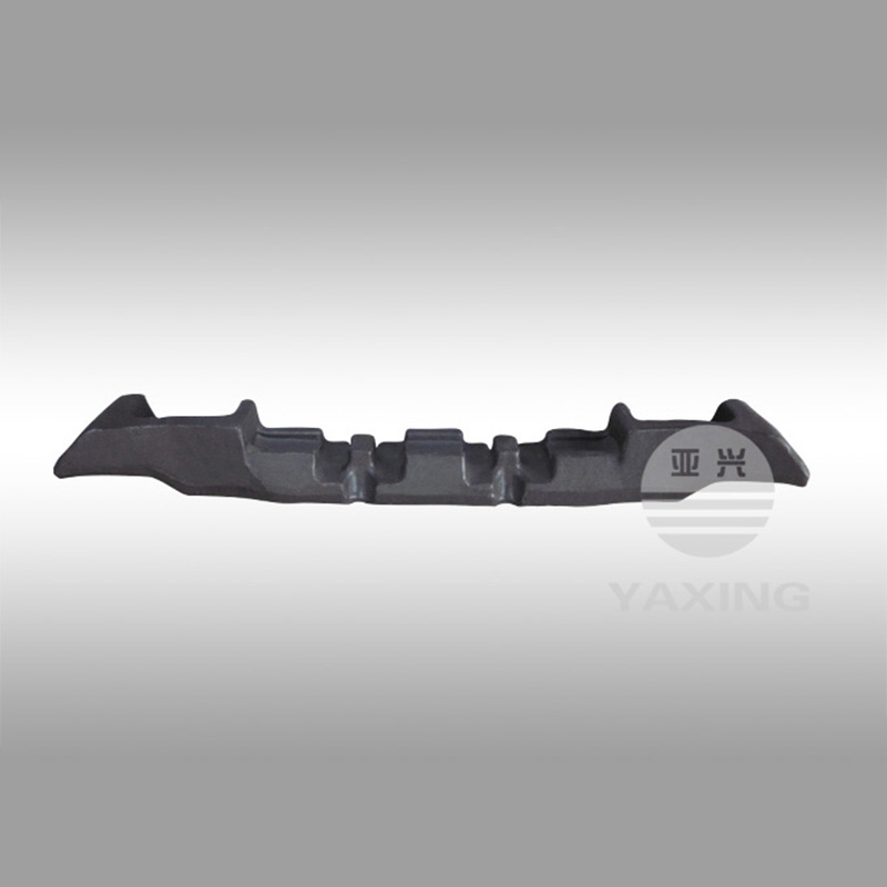 Скребок 150S0117-1