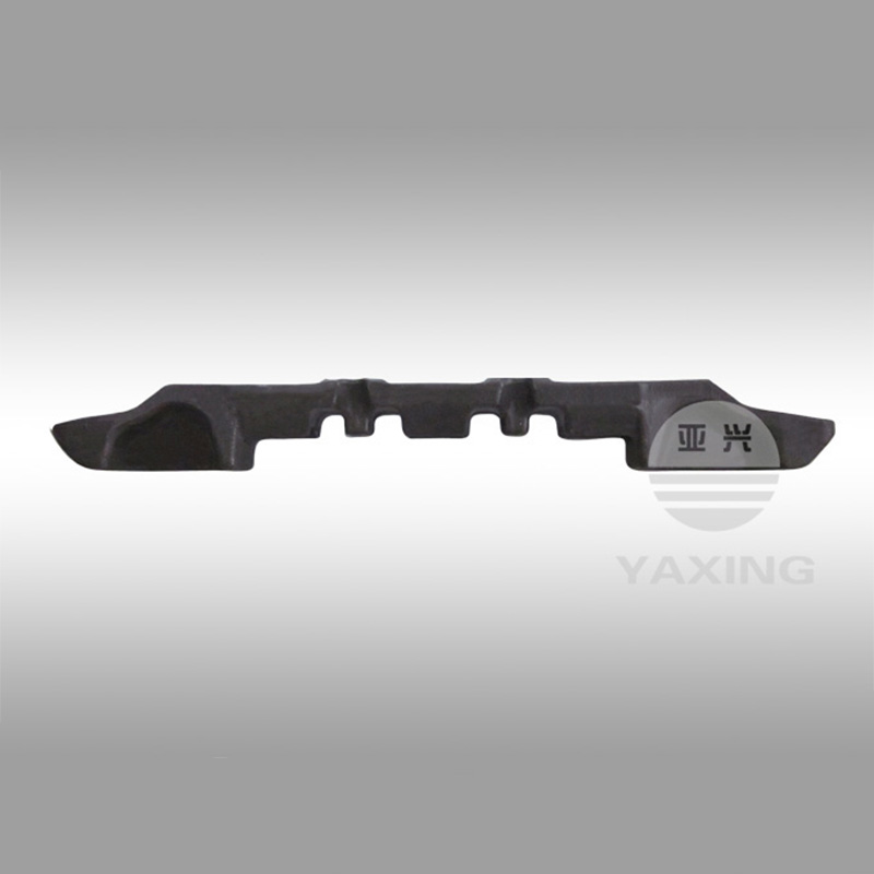 Скребок 150S0117-1