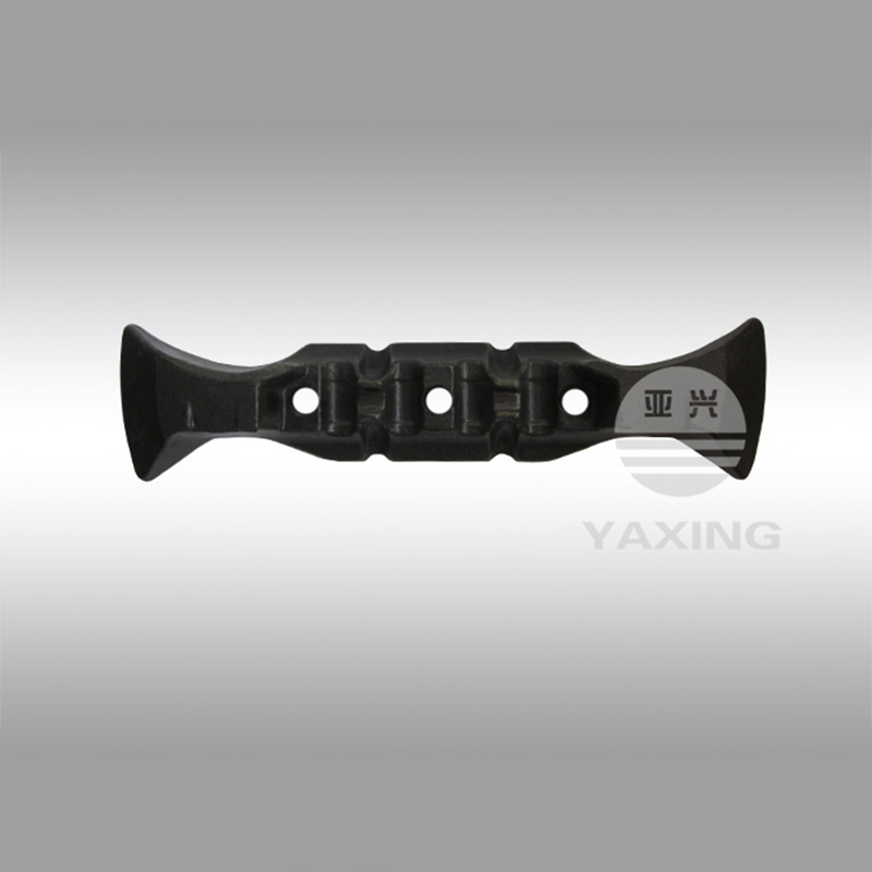 Скребок 153S01/0016-1