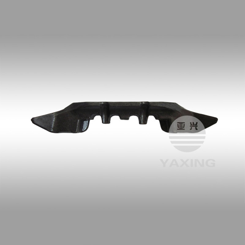 Скребок 153S01/0016-1