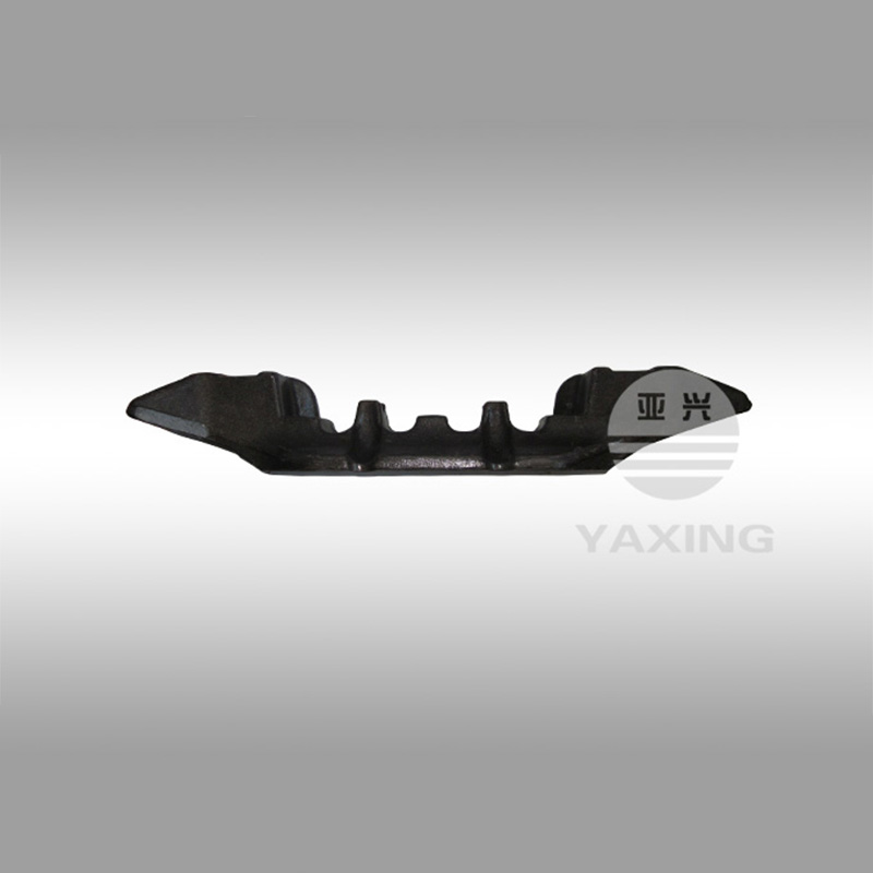 Скребок 153S01/0016-1