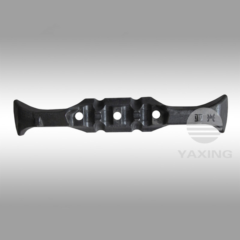 Скребок 15GL03-1