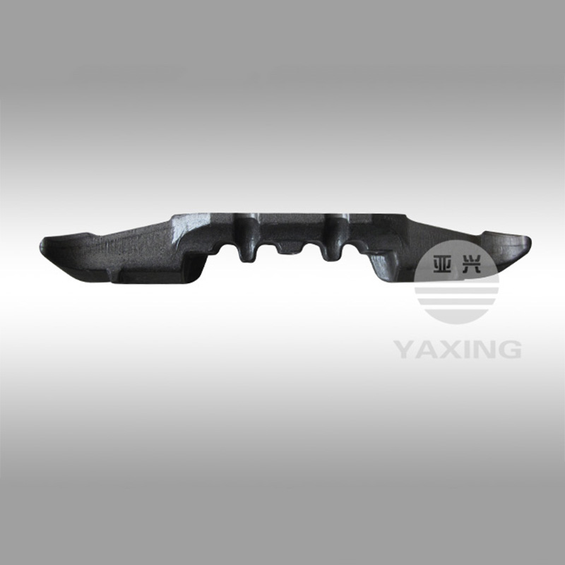 Скребок 15GL03-1