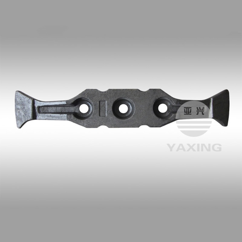 Скребок 15GL03-1