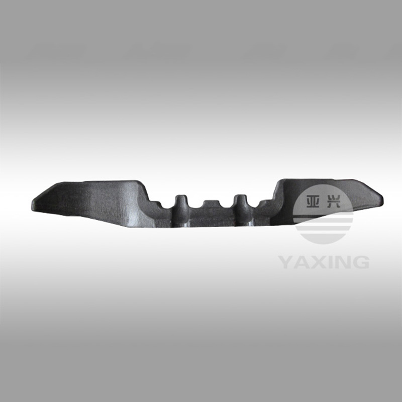 Скребок 15GL03-1