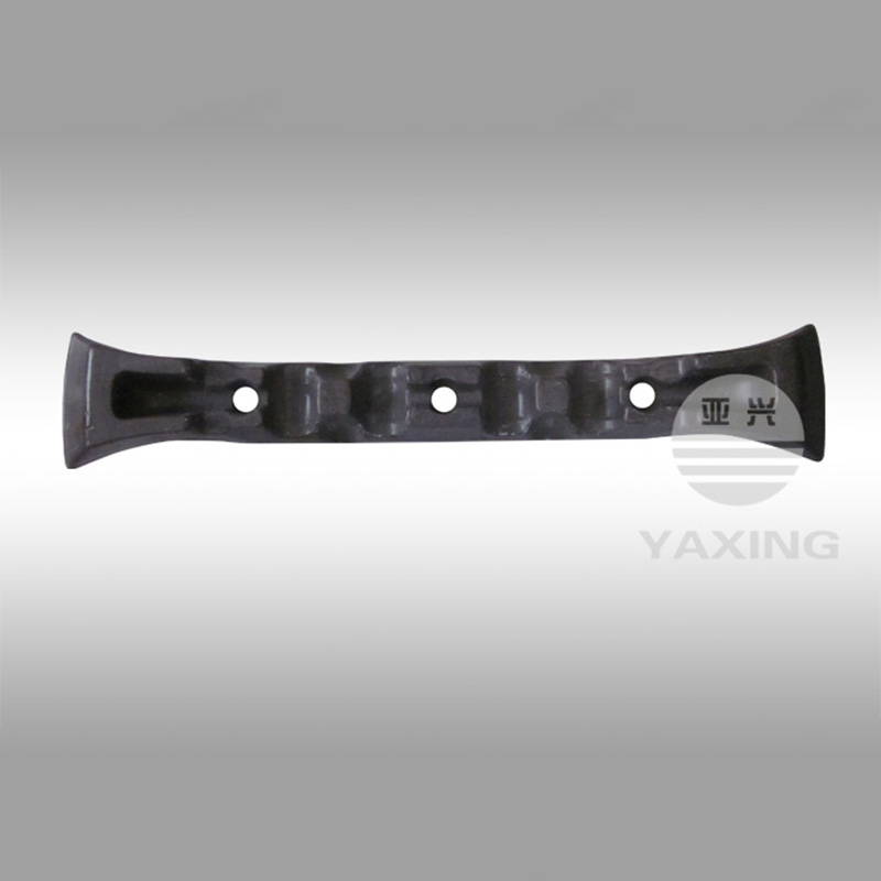 Скребок 15GL3-1