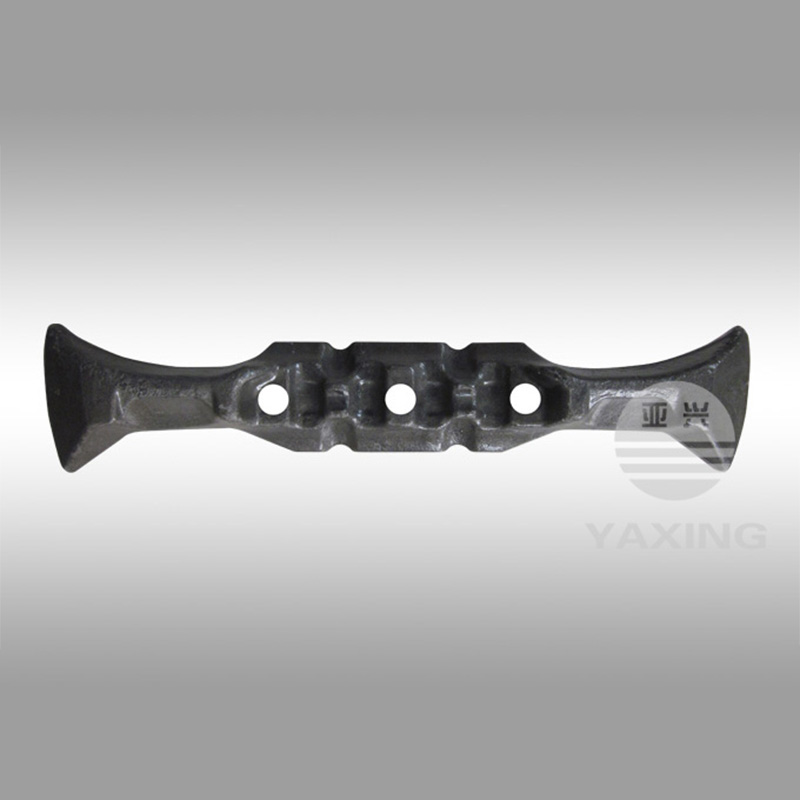 Скребок 1GL3-1