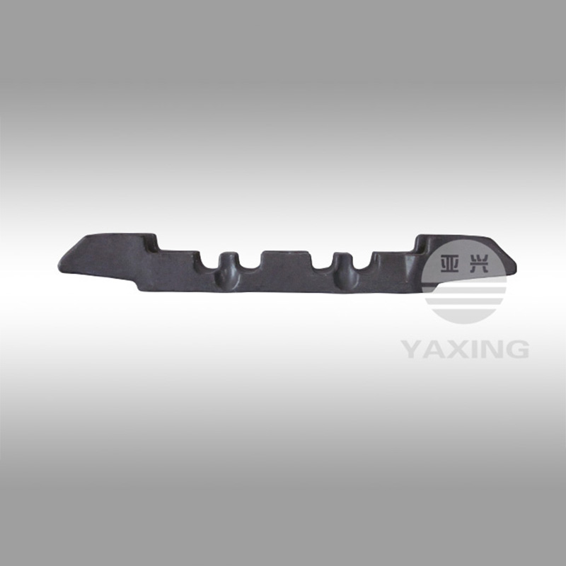 Скребок 20GL3-1