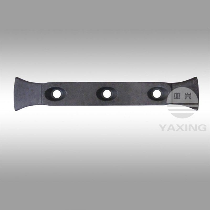 Скребок 20GL3-1