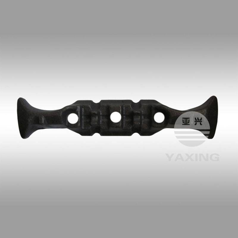 Скребок 2S06-1A