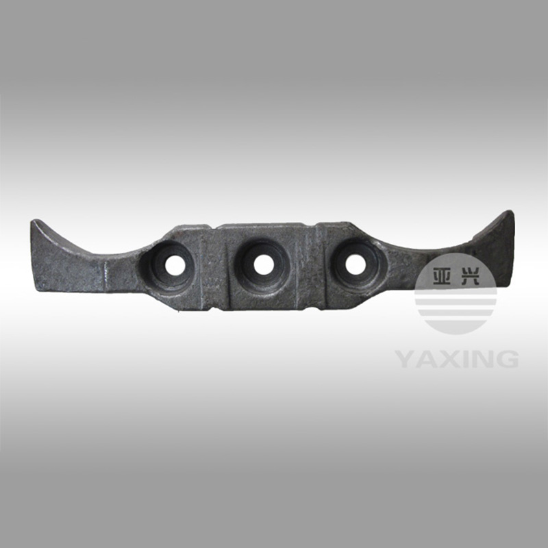 Скребок 3TY-05