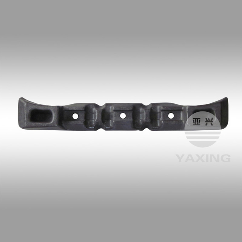 Скребок 66S-20