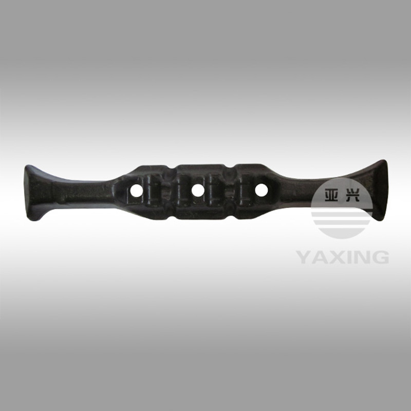 Скребок 90S012107-1