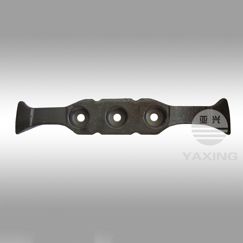 Скребок 90S012107-1