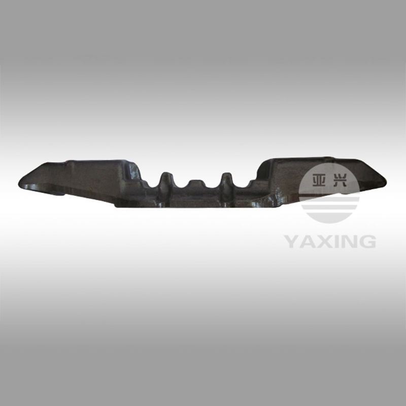 Скребок 90S012107-1