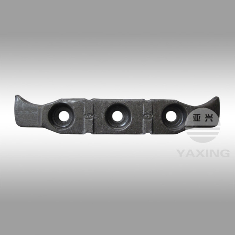 Скребок 99S-01