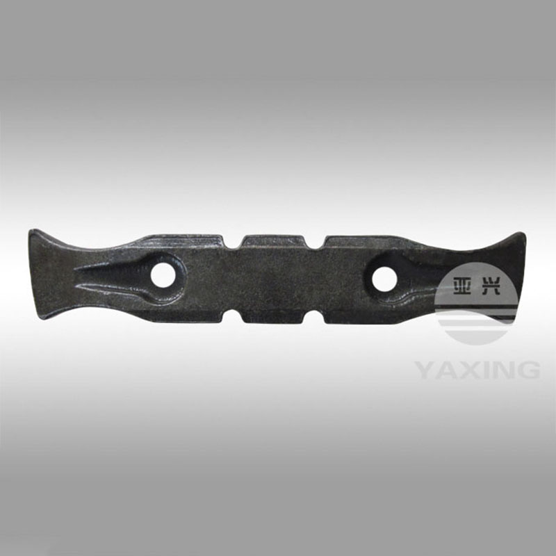 Скребок BGA00-10