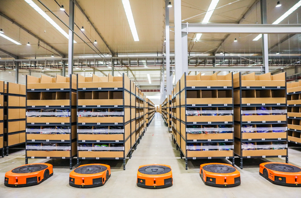 0c20f1e6cc96768407af1021266a96b6