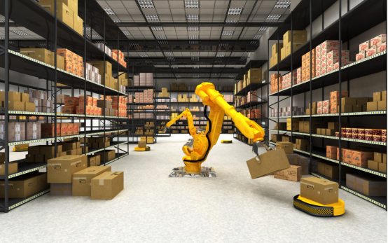 0fd07c51d5f34cdf95aa6e3ec007faa3