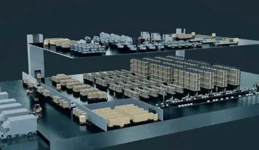 1d93e2bbdeaf28962943050541eeac73